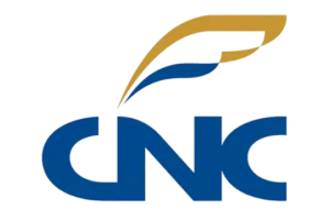 cnc