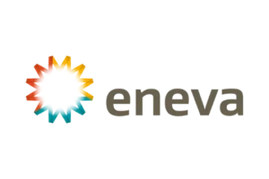 eneva
