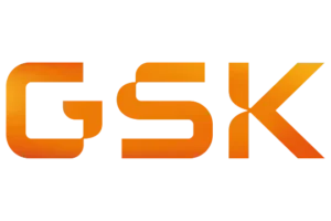 gsk