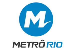 metro