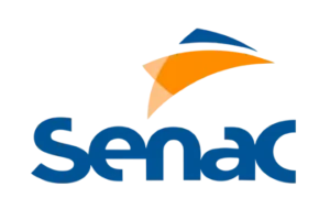 senac