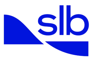 slb