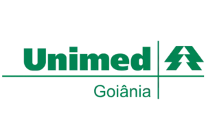unimed