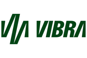 vibra